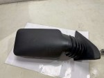 beb-110605 image