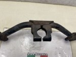 beb-110606 image