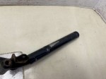 beb-110606 image