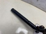 beb-110606 image