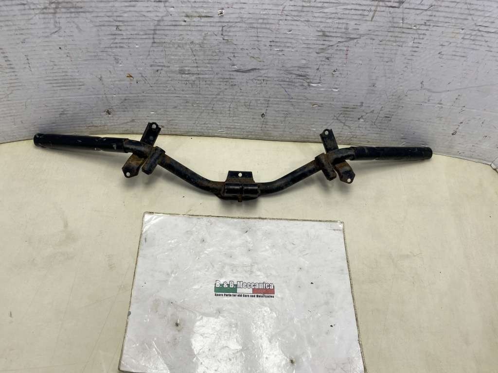 beb-110606 image