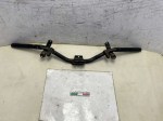 beb-110606 image