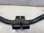 beb-110606 image