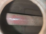 beb-110607 image