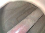 beb-110607 image