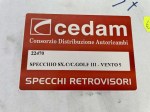 beb-110608 image