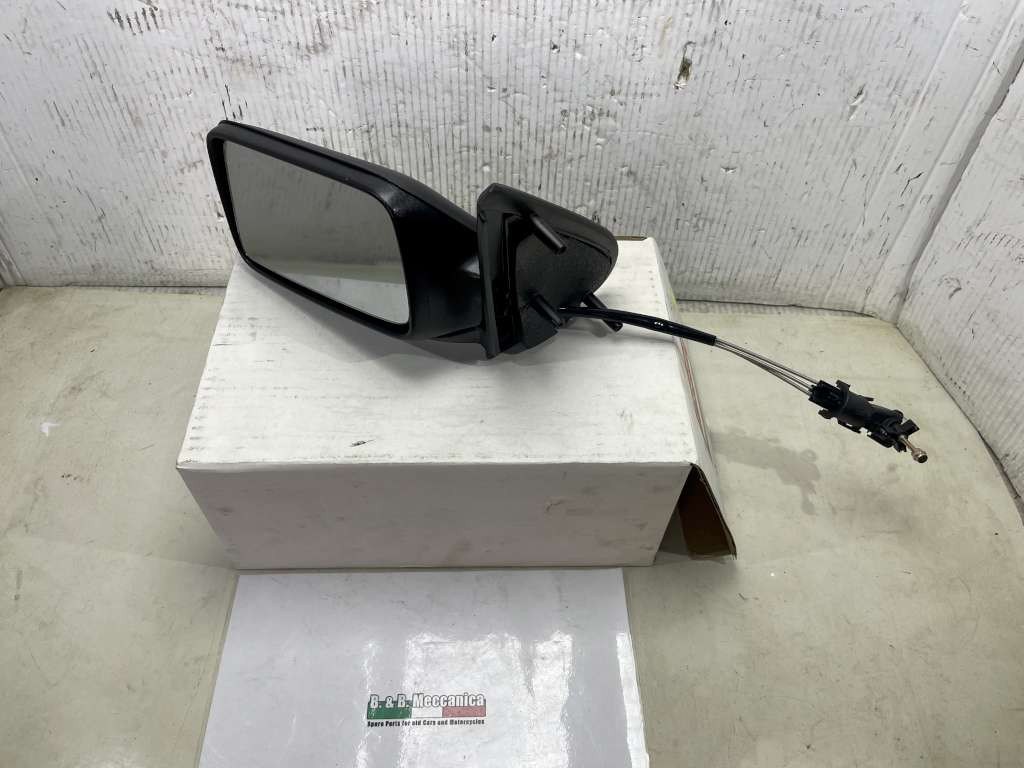 beb-110608 image