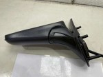 beb-110608 image