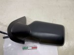 beb-110608 image