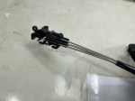 beb-110608 image