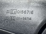 beb-110608 image