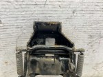 beb-110609 image