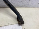 beb-110609 image