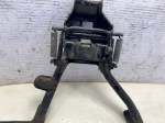 beb-110609 image