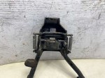beb-110609 image