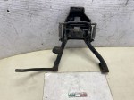 beb-110609 image