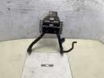 beb-110609 image