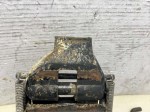 beb-110609 image