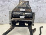 beb-110609 image