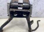 beb-110609 image