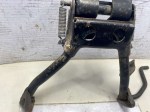 beb-110609 image