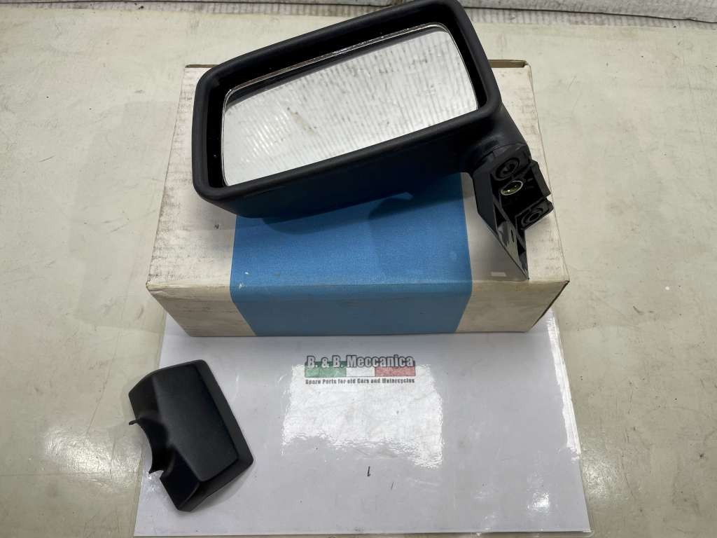 beb-110610 image
