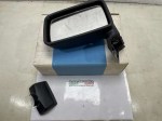 beb-110610 image