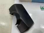 beb-110610 image