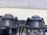 beb-110611 image
