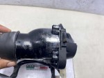 beb-110611 image