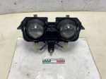 beb-110611 image