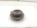 beb-110612 image