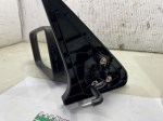 beb-110613 image