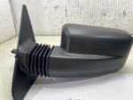 beb-110613 image