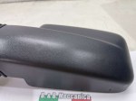 beb-110613 image