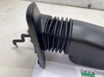 beb-110613 image