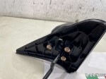 beb-110613 image