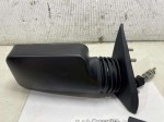 beb-110614 image