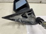 beb-110614 image