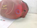 beb-110615 image