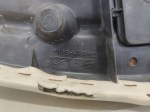 beb-110616 image