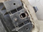 beb-110616 image