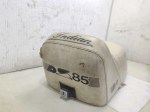 beb-110616 image