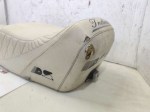 beb-110616 image