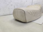 beb-110616 image