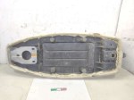 beb-110616 image