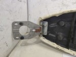 beb-110616 image
