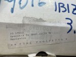 beb-110617 image