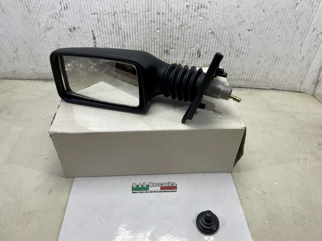 beb-110617 image