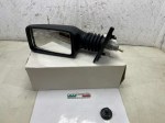 beb-110617 image
